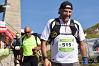 289 MAGA SkyRace 2019 - Rif Capanna 2000